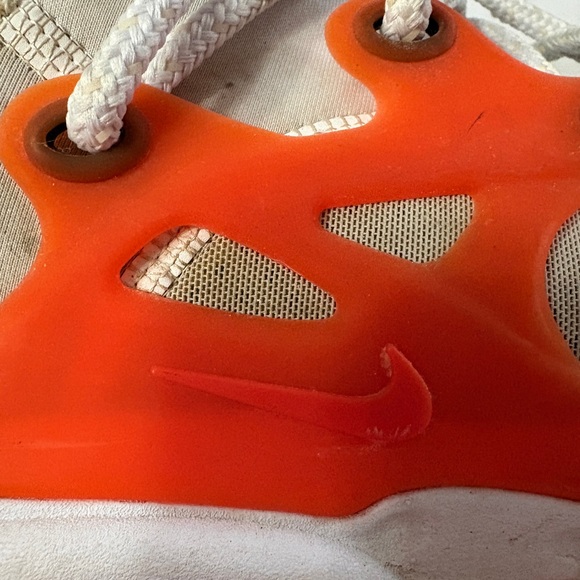 Nike React Presto Sneakers ‘Breezy Thursday’ - Picture 6 of 8